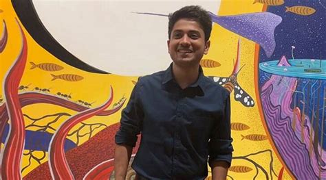 The Indian Idiot By Charansh Juneja: Instagram Page We All Love - Storishh