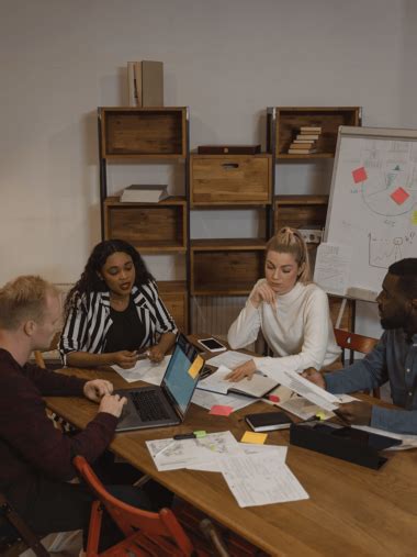 Image result for Metode Iterative Model