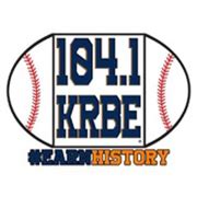 ESPN 850 AM (WKNR) - Cleveland, OH - Listen Live - Free sreaming radio