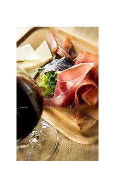 cuisine comptoir et compagnie carte menus cuisine comptoir compagnie cuisine comptoir et compagnie carte menus cuisine comptoir compagnie