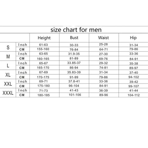 Classic Raimi Spiderman Halloween Cosplay Costumes | Ubuy India