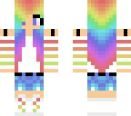 Image result for deviantART Alien Types