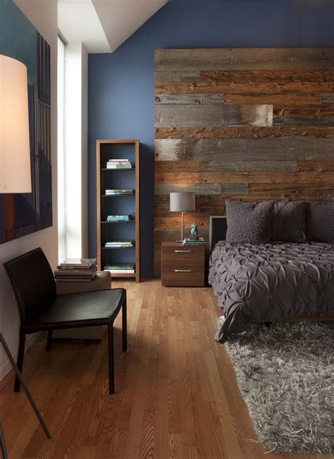 Laminated Bedroom Ideas And Photos Houzz