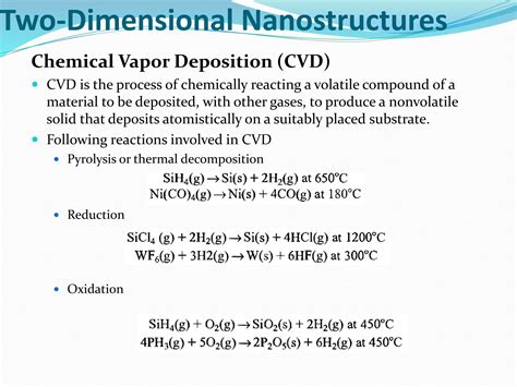 Physical and chemical vapor deposition.pptx