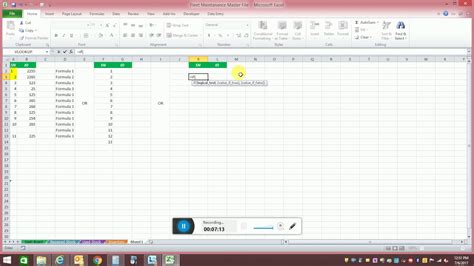 Image result for How to Create Serial Numbers in Excel