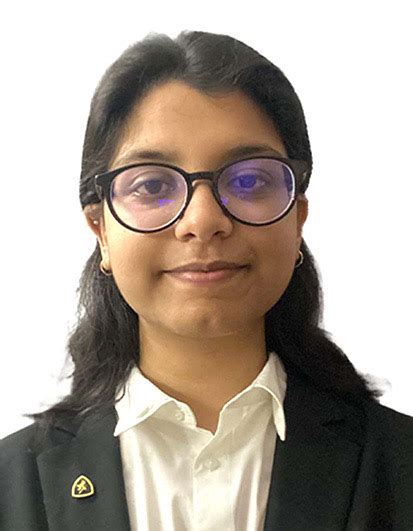 CHRIST (Deemed to be University), Pune Lavasa Campus