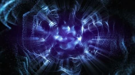 Background Animation 的图像结果