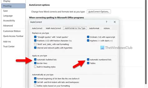 How to Set Microsoft Word Defaults 的图像结果