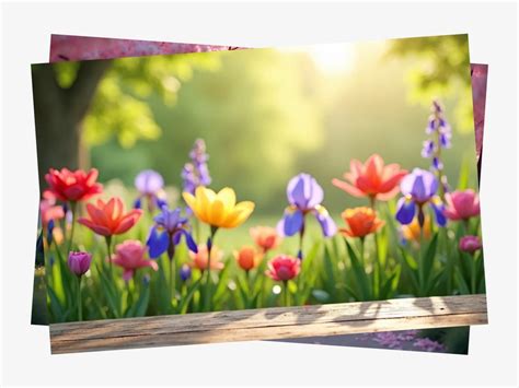 Free Spring Backgrounds 的图像结果