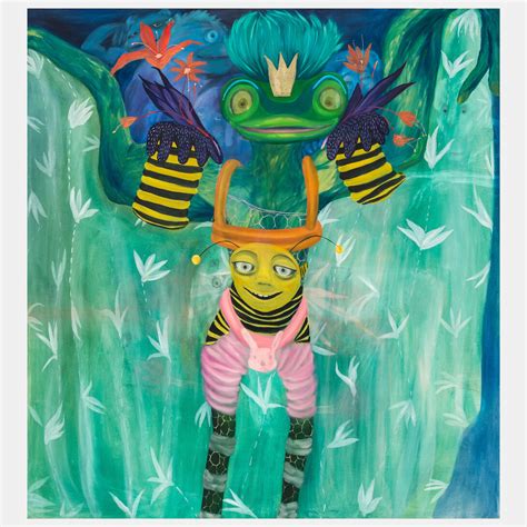 Lydia Maria Pfeffer | Meer