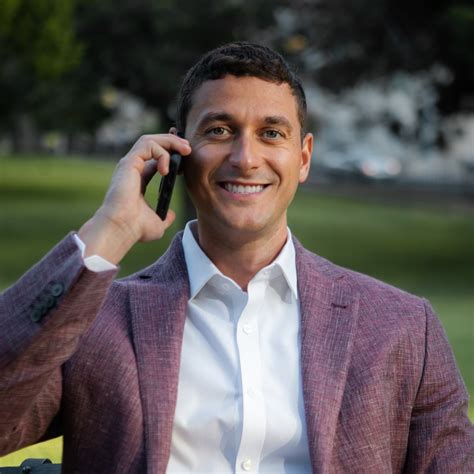 Performance 的图像结果