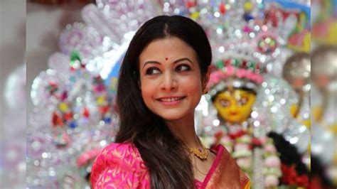 Koyel Mallick as Mitini Masi: গোয়েন্দা প্রজ্ঞাপারমিতা হয়ে ফের বড় ...