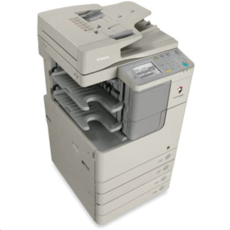 Office Copy Machine 的图像结果