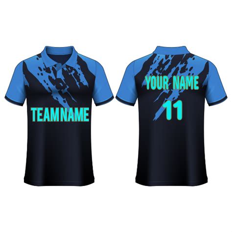 NEXT PRINT Custom Cricket Jerseys 1946622742 – Next Print