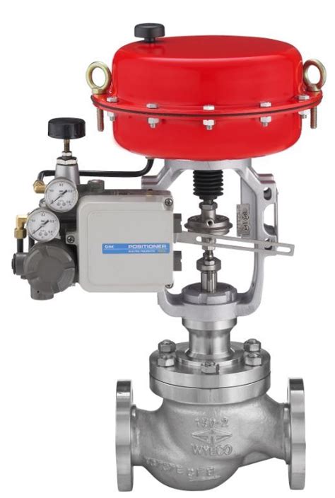 Control Valve Training 的图像结果