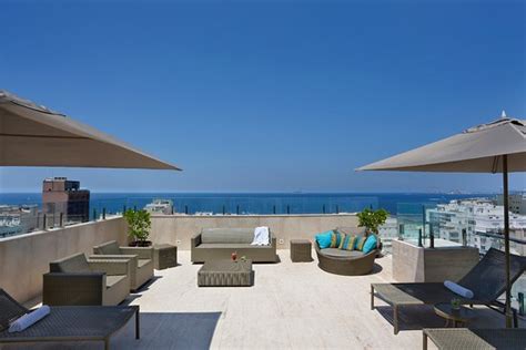 MIRASOL COPACABANA HOTEL (Rio de Janeiro, Brazil) - Hotel Reviews ...