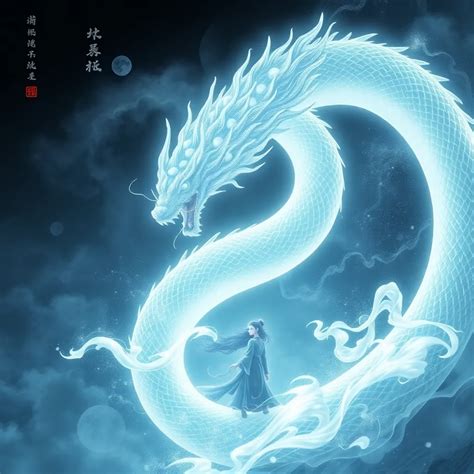 The Legend of the Lady White Snake: A Love Beyond Death - Chinese Mythology