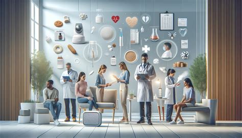 How To Say Allergies In Spanish: Essential Phrases » TheOnlineAllergist.com