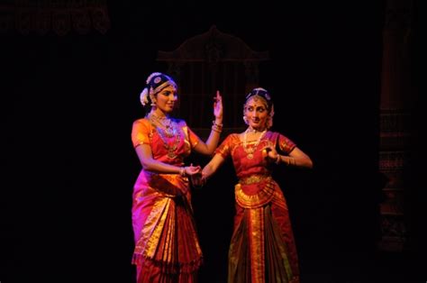 tamizh-arasi-kuravanji-manasvini-ramachandran – Kala Sadhanalaya