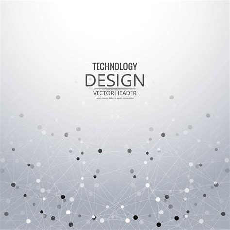 Technology Grey Background 的图像结果