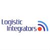 Logistic Integrators Reviews | Glassdoor