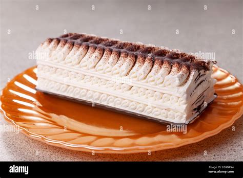 Image result for Gradually Varied Flow for Rectangular Channels