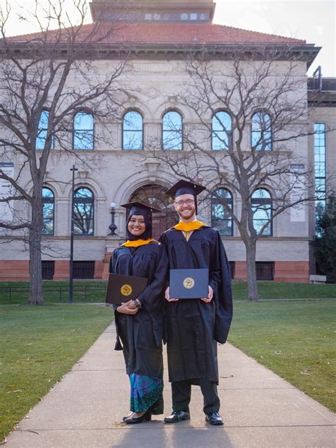 Degree Conferral Date