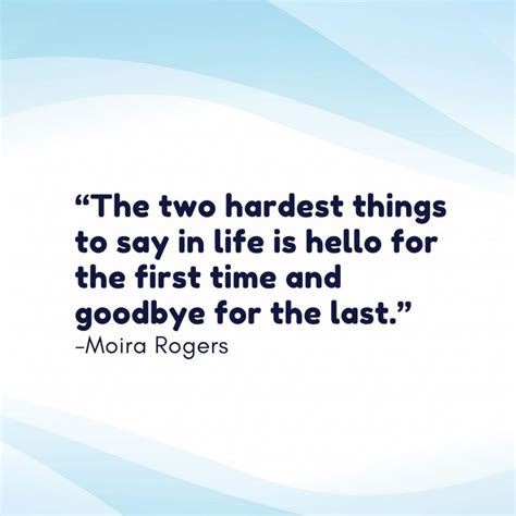 30 Quotes About the Loss of a Friend - What's Your Grief