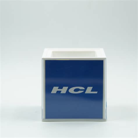 Get Exclusive Offers on every order