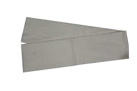 GKLINKS Men's Silk Dhoti with Shalya and Shirt Piece (White) : Amazon ...