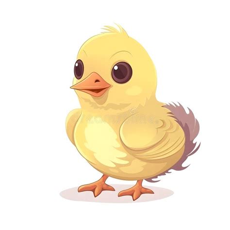 Image result for JavaScript Chicklet