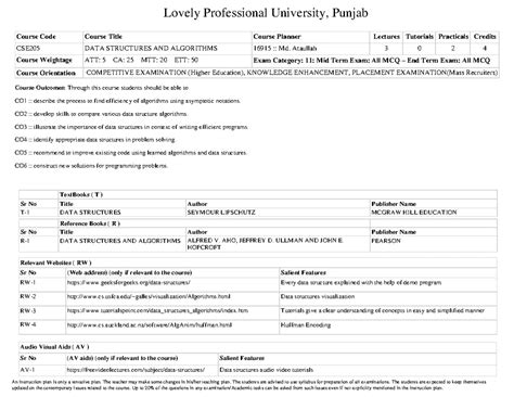 Letter TO Editor AND JOB Application - CLASS XII SUBJECT :ENGLISH TOPIC ...