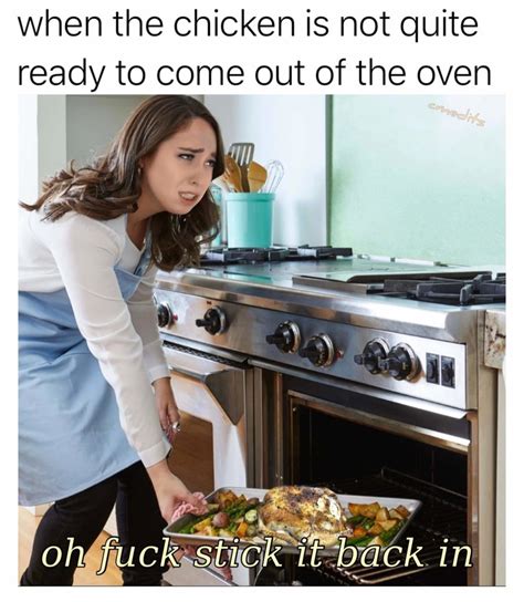 Riley Reid memes still fuck - Meme by PhilososaurusRex :) Memedroid