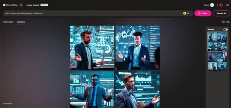 Bing Image Creator Facebook Group 的图像结果