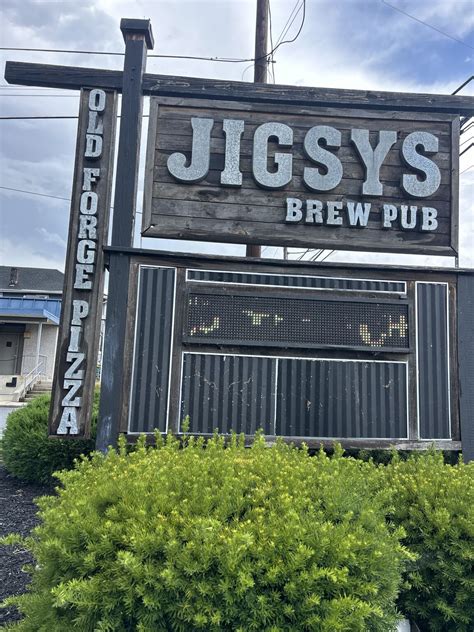 Patronize the local restaurants FIRST ! But that doesn’t mean you need ...