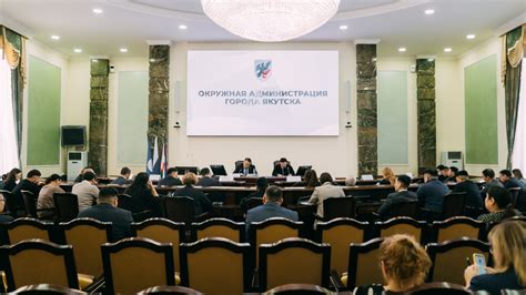 Главным символом «ЫсыахаТуймаады-2025» предлагается сделать Чороон ...