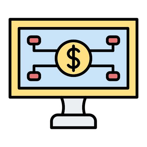 Computing 9 Icon 的图像结果