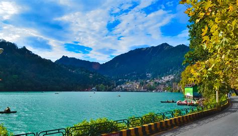 https://media.tripinvites.com/places/nainital/naini-lake/picturesque-nainital-lake-featured.jpg