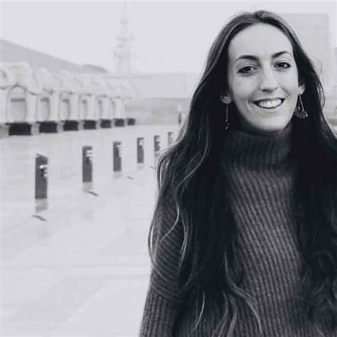 PRAF | Awards | Pair