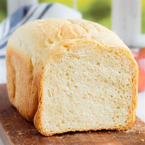 Image result for Basic Bread Recipe for Bread Machine