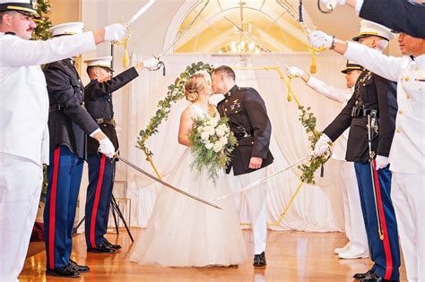 The Links at Gettysburg - Wedding Venue for your big day.