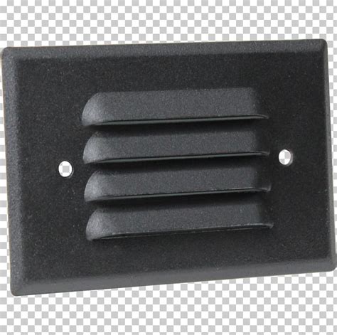 Hardware and Software of Computer Rectangular Shape 的图像结果