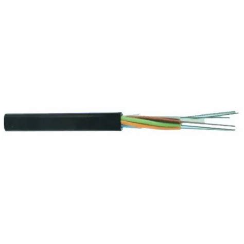 Stranded Loose Tube - GYFTY Stranded Loose Tube Manufacturer from ...