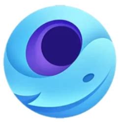 Image result for GameLoop Download