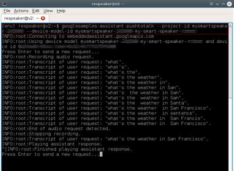 Image result for How to Create Own Google Assistant in HTML