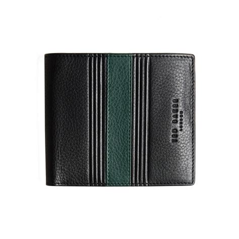 The Collective - Buy Luxury Designer Clothing & Accessories for Men and ...