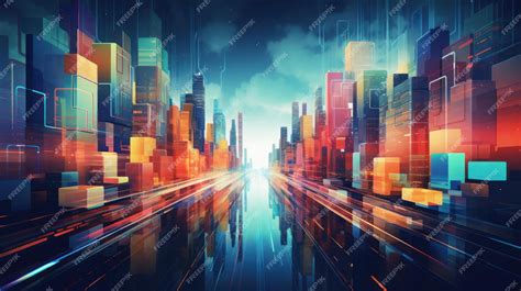 Computer Design Background 的图像结果