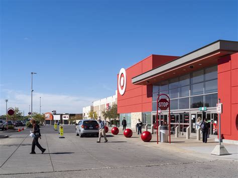 Retail Space for Lease at Western Hills Plaza | Brixmor