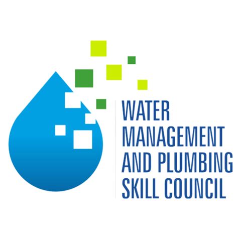 Water Management & Plumbing Skill Council (WMPSC) | Skilling India for ...