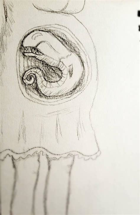 Alien Pregnancy 的图像结果